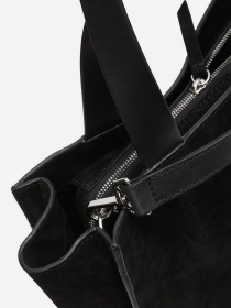 Шоппер Marc O’Polo модель 11119950201301-990 Фото