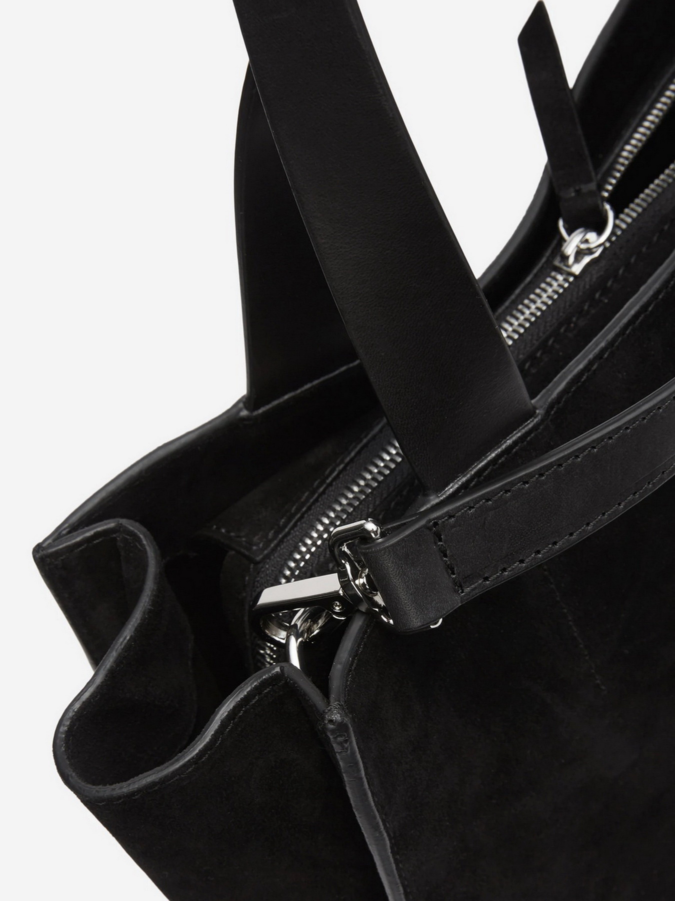 Шоппер Marc O’Polo модель 11119950201301-990 Фото