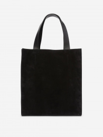 Шоппер Marc O’Polo модель 11119950201301-990 Фото