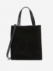 Шоппер Marc O’Polo модель 11119950201301-990 Фото