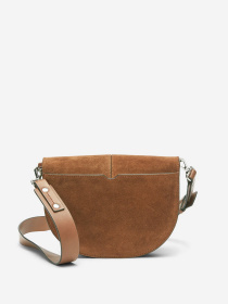 Кросс-боди Marc O’Polo модель 11119950701301-777 Фото