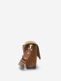 Крос-боді Marc O’Polo модель 11119950701301-777 Фото