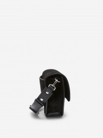 Кросс-боди Marc O’Polo модель 11119950701301-990 Фото