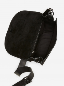 Кросс-боди Marc O’Polo модель 11119950701301-990 Фото