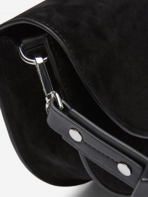 Кросс-боди Marc O’Polo модель 11119950701301-990 Фото