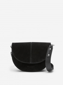 Кросс-боди Marc O’Polo модель 11119950701301-990 Фото