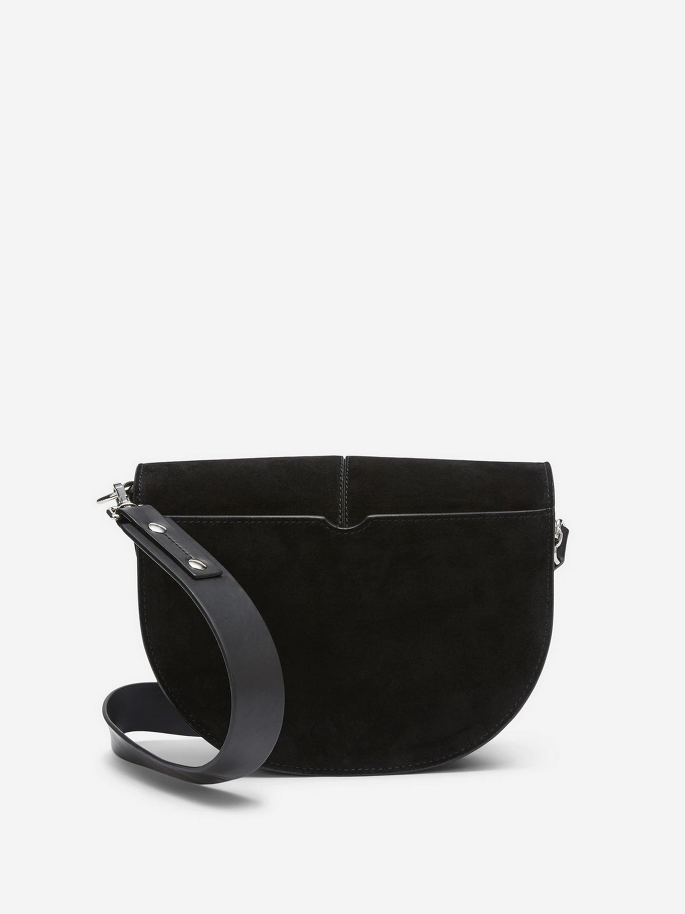 Крос-боді Marc O’Polo модель 11119950701301-990 Фото