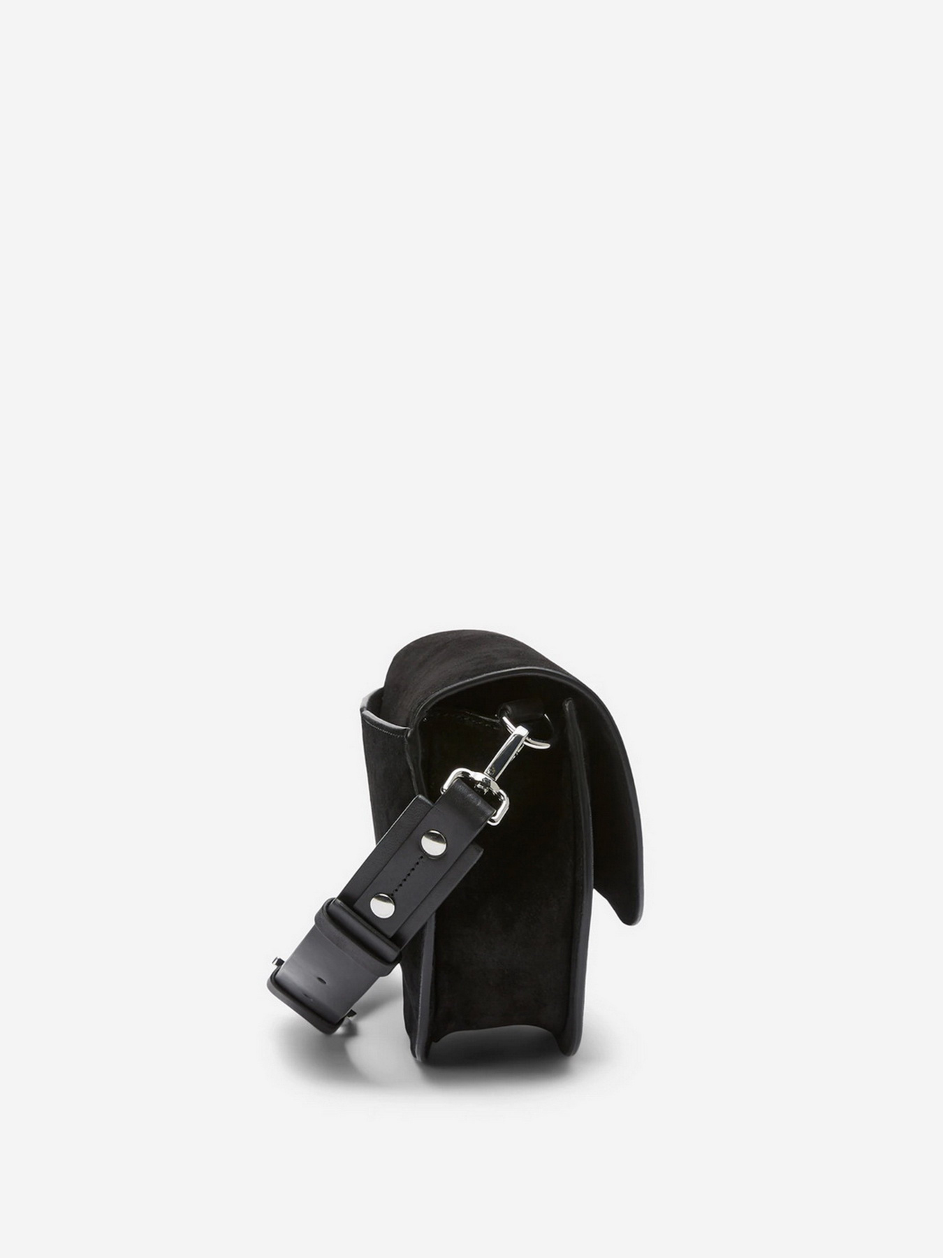 Крос-боді Marc O’Polo модель 11119950701301-990 Фото