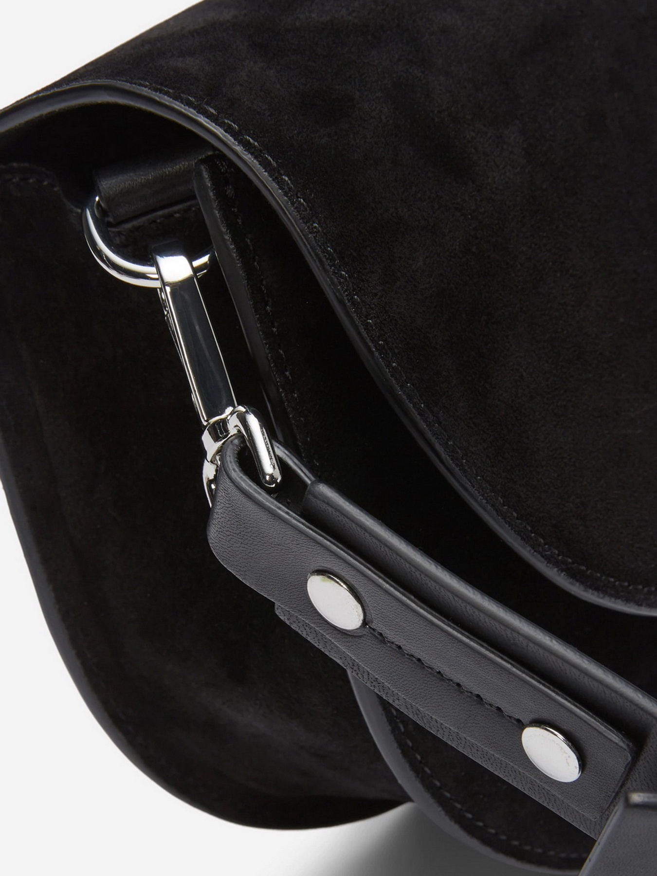 Крос-боді Marc O’Polo модель 11119950701301-990 Фото