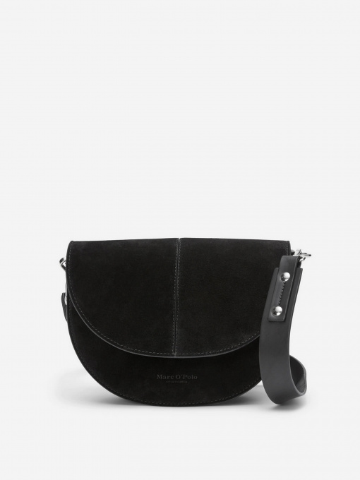 Крос-боді Marc O’Polo модель 11119950701301-990 Фото