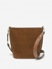 Хобо Marc O’Polo модель 11119951201301-777 Фото