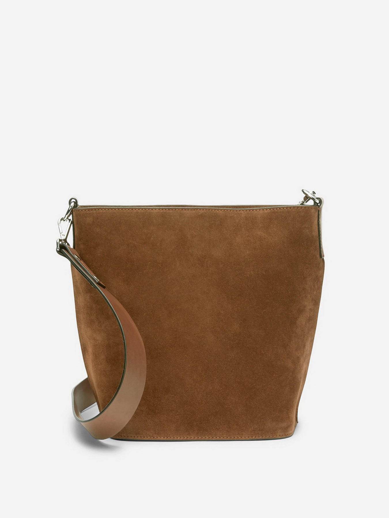 Хобо Marc O’Polo модель 11119951201301-777 Фото