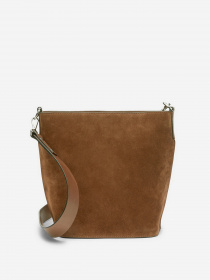 Хобо Marc O’Polo модель 11119951201301-777 Фото