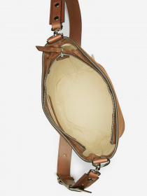 Хобо Marc O’Polo модель 11119951201301-777 Фото