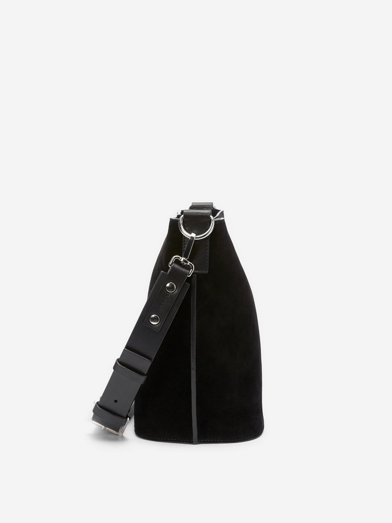 Хобо Marc O’Polo модель 11119951201301-990 Фото