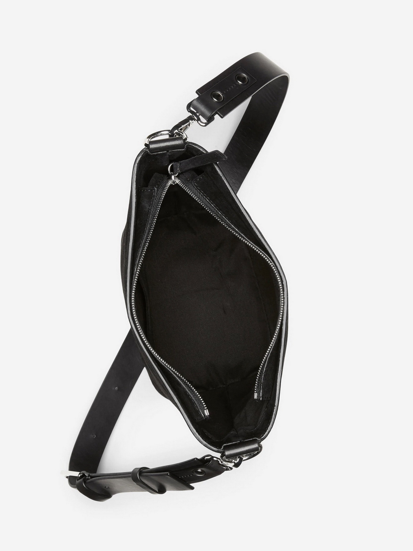 Хобо Marc O’Polo модель 11119951201301-990 Фото