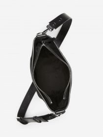 Хобо Marc O’Polo модель 11119951201301-990 Фото