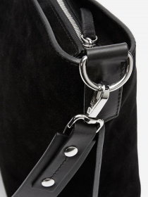 Хобо Marc O’Polo модель 11119951201301-990 Фото