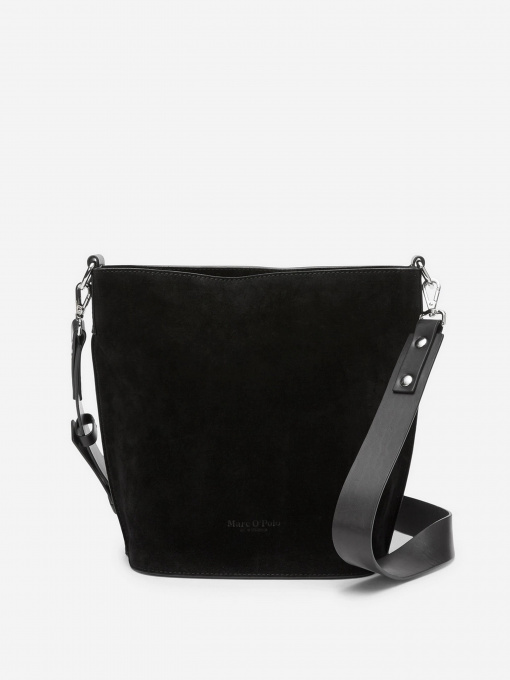 Хобо Marc O’Polo модель 11119951201301-990 Фото