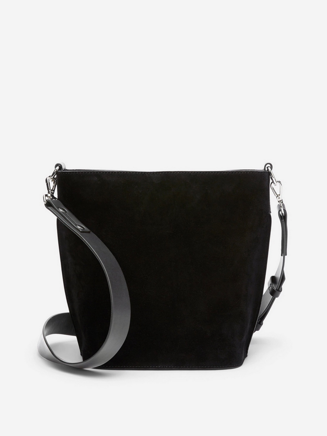 Хобо Marc O’Polo модель 11119951201301-990 Фото