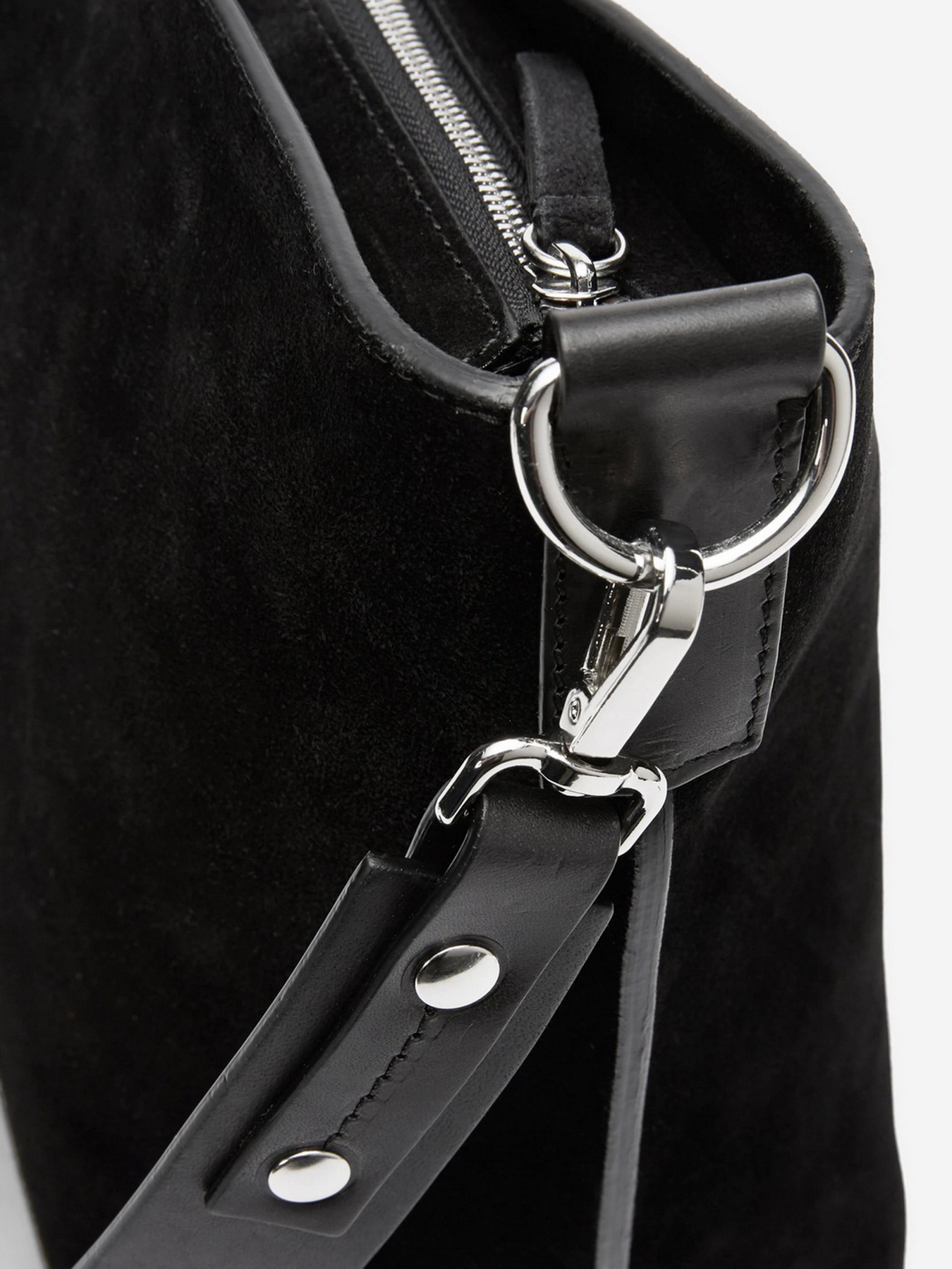 Хобо Marc O’Polo модель 11119951201301-990 Фото