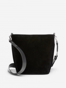 Хобо Marc O’Polo модель 11119951201301-990 Фото