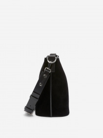 Хобо Marc O’Polo модель 11119951201301-990 Фото