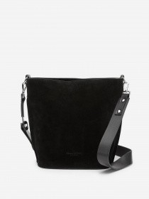 Хобо Marc O’Polo модель 11119951201301-990 Фото