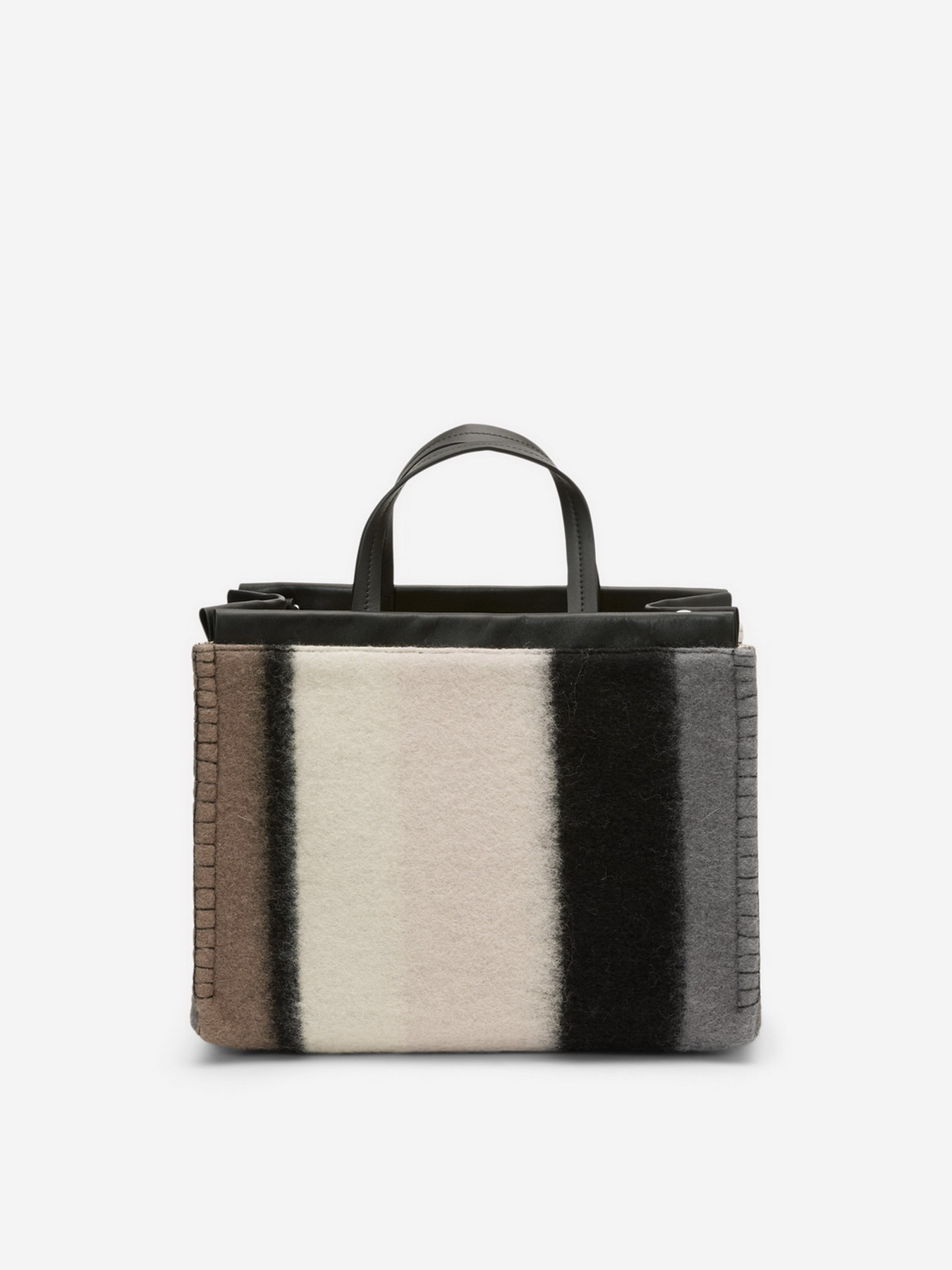 Шоппер Marc O’Polo модель 11119960301501-994 Фото