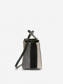 Шоппер Marc O’Polo модель 11119960301501-994 Фото