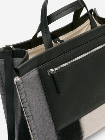 Шоппер Marc O’Polo модель 11119960301501-994 Фото