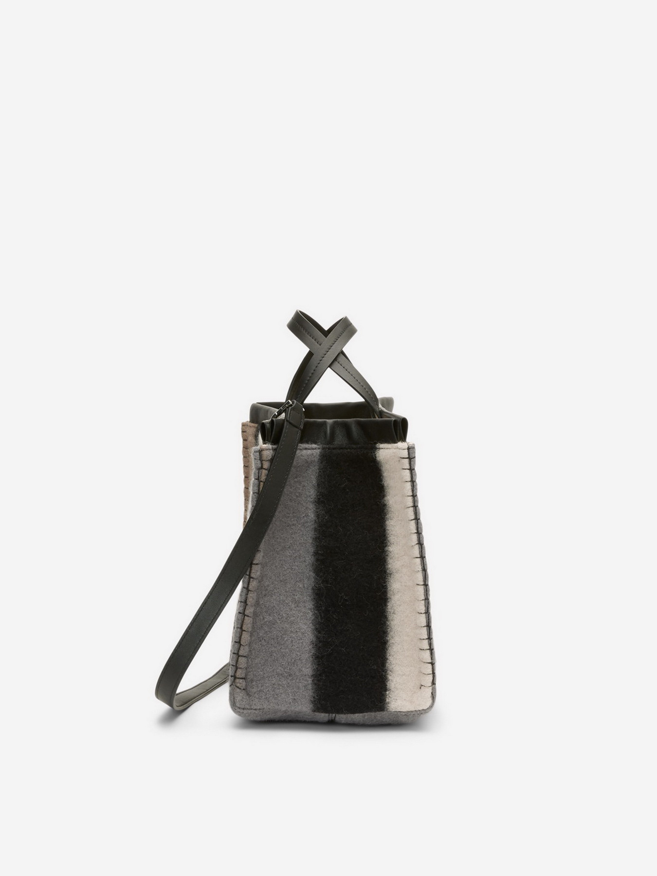 Шопер Marc O’Polo модель 11119960301501-994 Фото