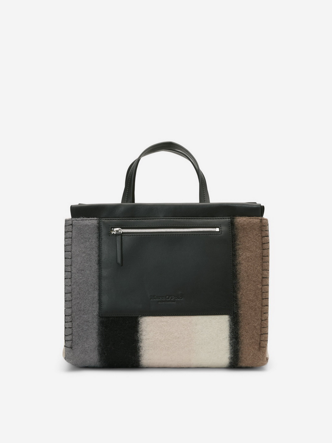 Шопер Marc O’Polo модель 11119960301501-994 Фото