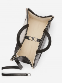 Шопер Marc O’Polo модель 11119960301501-994 Фото