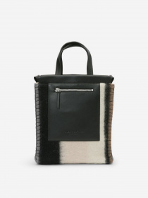 Кросс-боди Marc O’Polo модель 11119960901501-994 Фото