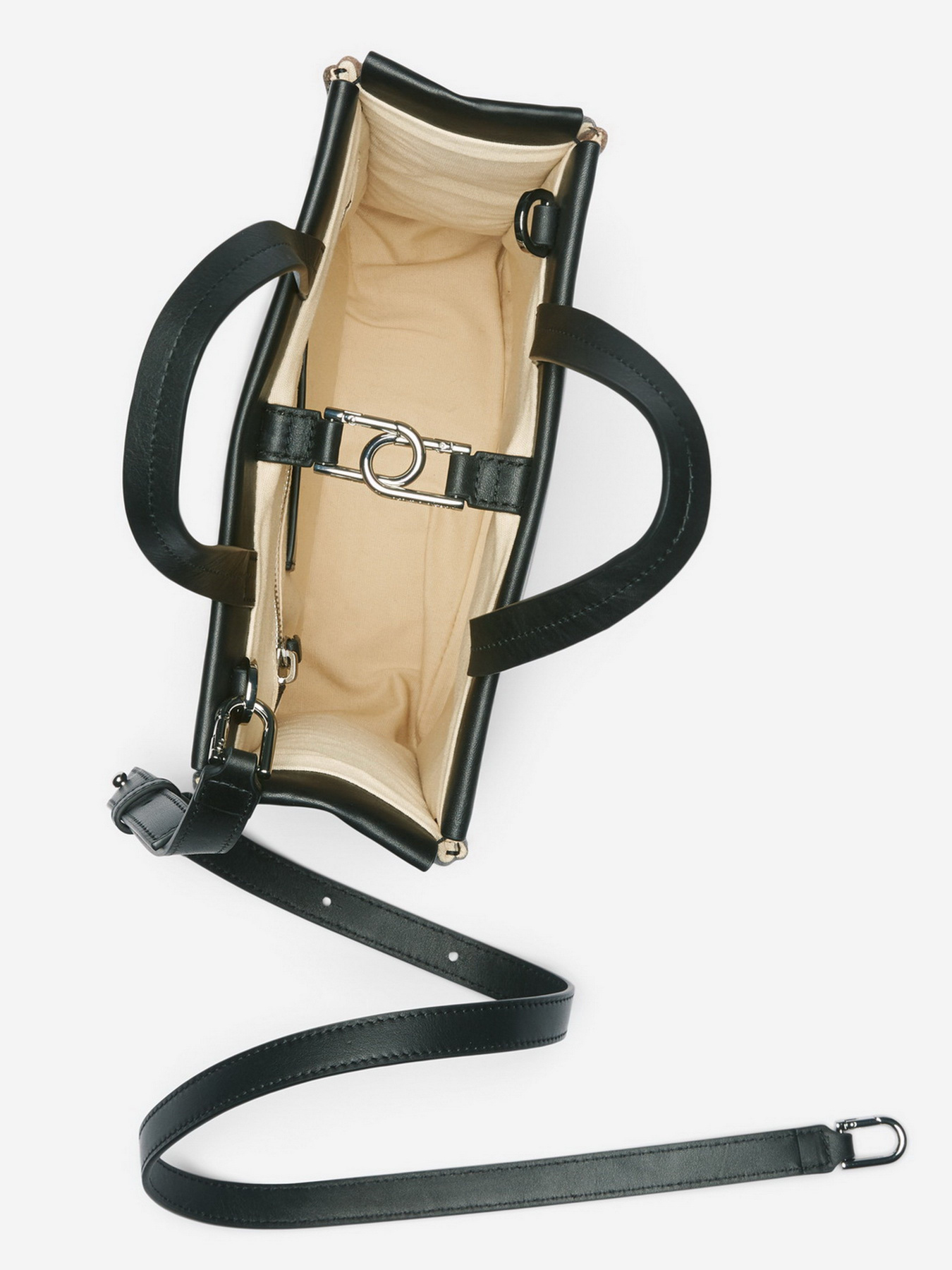 Крос-боді Marc O’Polo модель 11119960901501-994 Фото