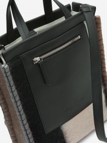 Крос-боді Marc O’Polo модель 11119960901501-994 Фото