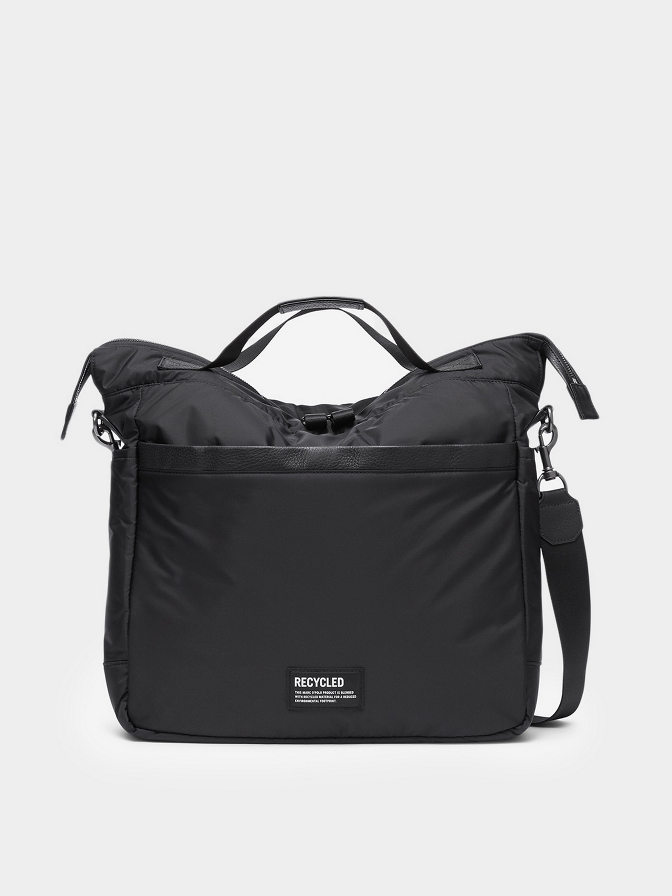 Шоппер Marc O’Polo модель 11029880201615-990 Фото