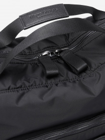 Шоппер Marc O’Polo модель 11029880201615-990 Фото