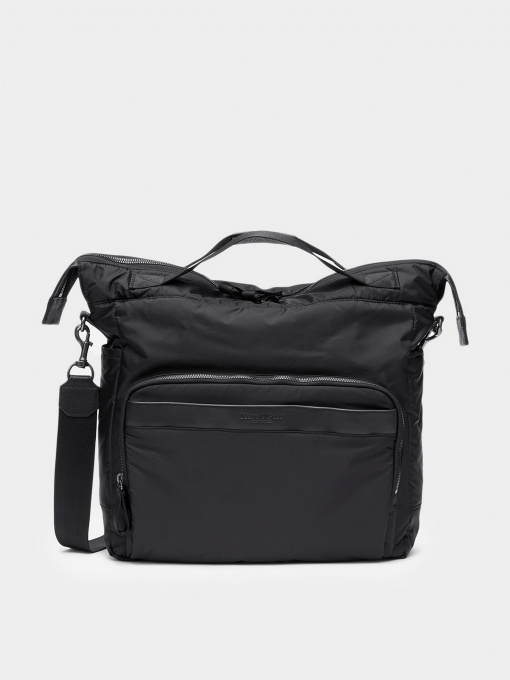 Шоппер Marc O’Polo модель 11029880201615-990 Фото