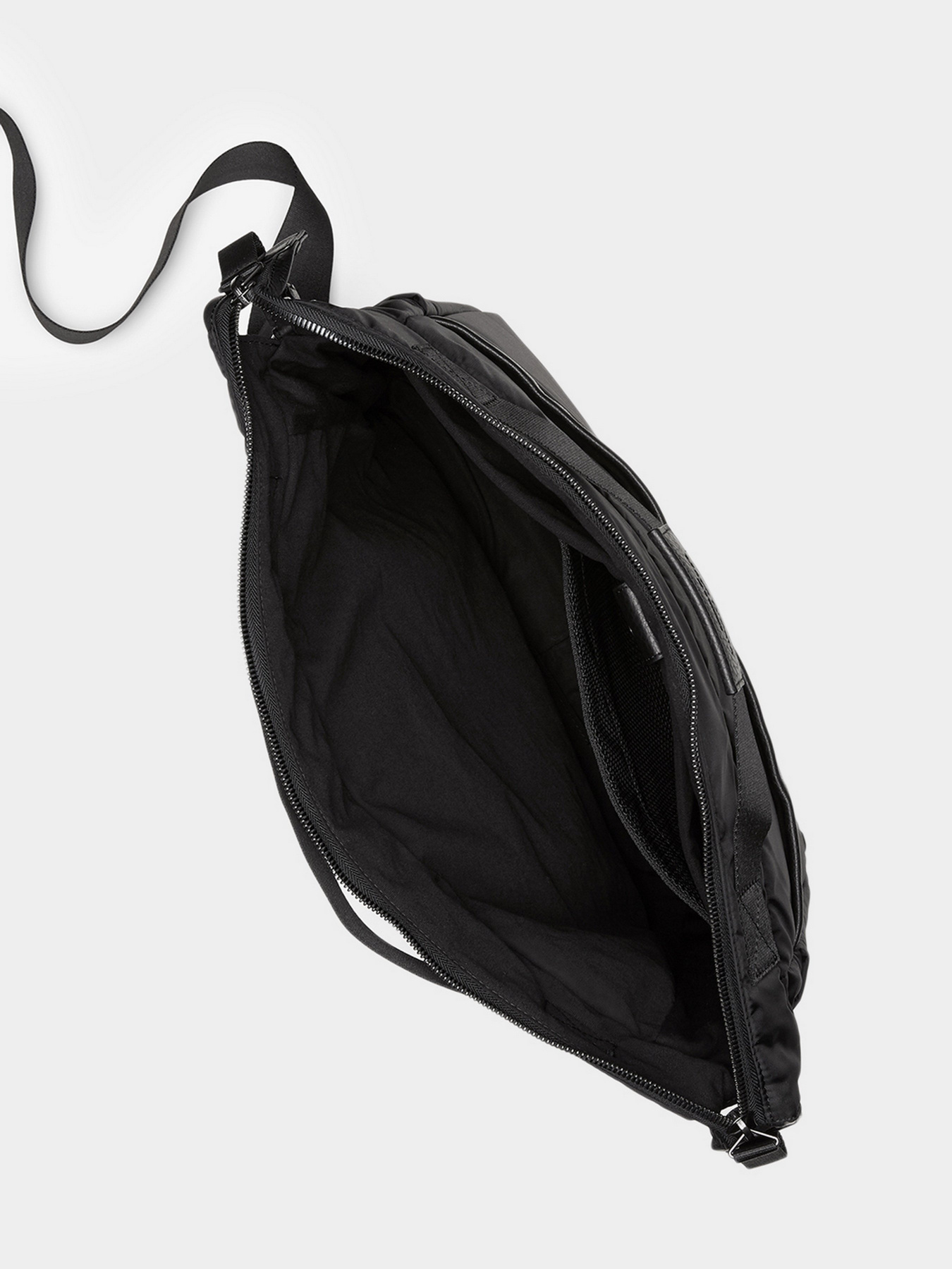 Шоппер Marc O’Polo модель 11029880201615-990 Фото