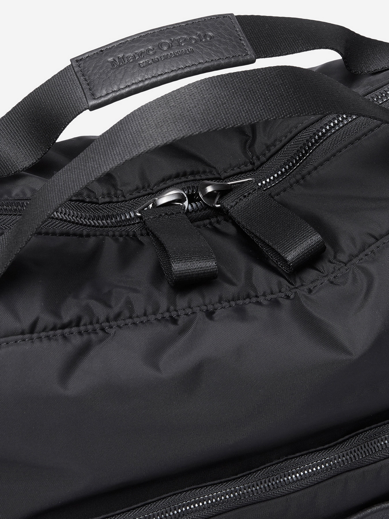 Шоппер Marc O’Polo модель 11029880201615-990 Фото