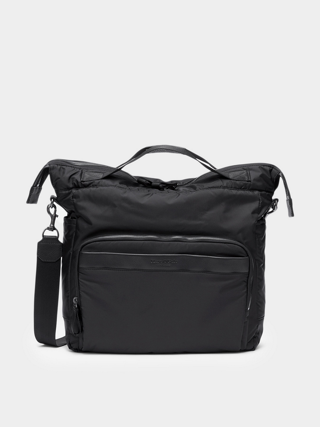 Шоппер Marc O’Polo модель 11029880201615-990 Фото