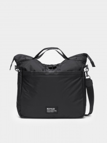 Шоппер Marc O’Polo модель 11029880201615-990 Фото