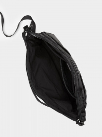 Шоппер Marc O’Polo модель 11029880201615-990 Фото