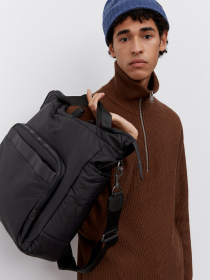 Шоппер Marc O’Polo модель 11029880201615-990 Фото