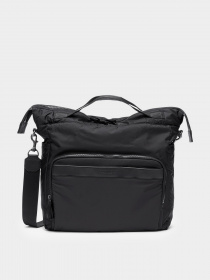 Шоппер Marc O’Polo модель 11029880201615-990 Фото