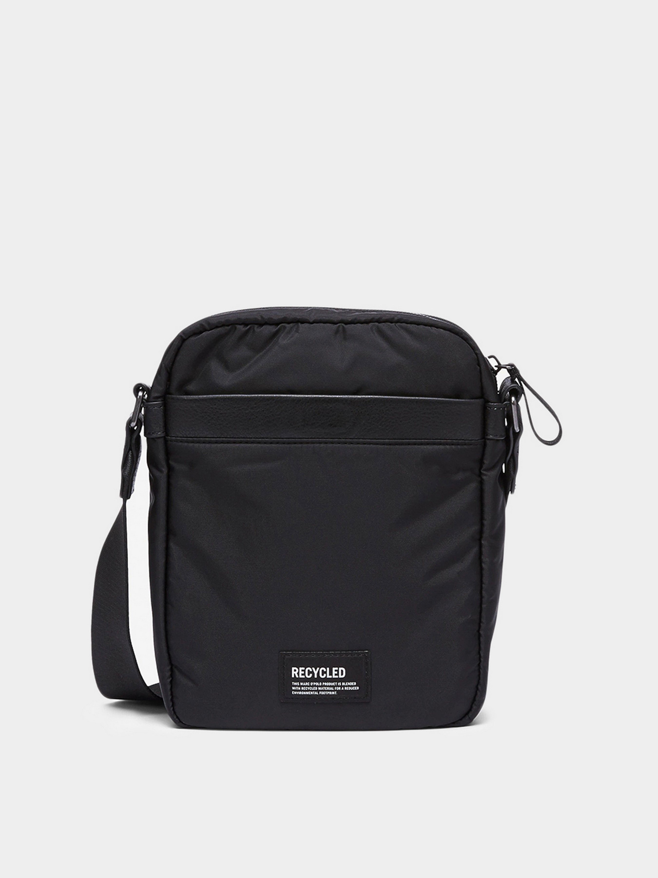 Крос-боді Marc O’Polo модель 11029880701615-990 Фото