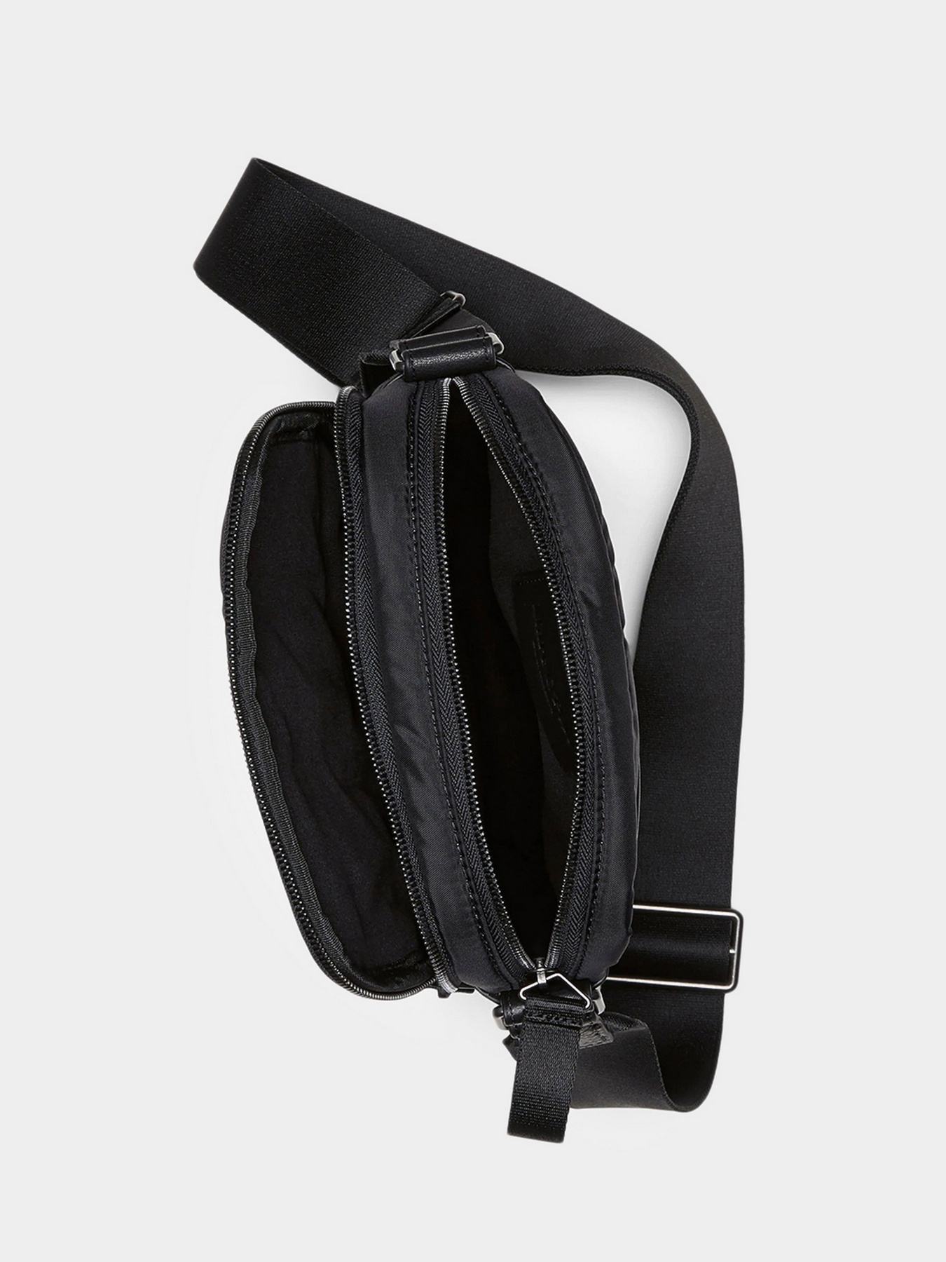 Крос-боді Marc O’Polo модель 11029880701615-990 Фото