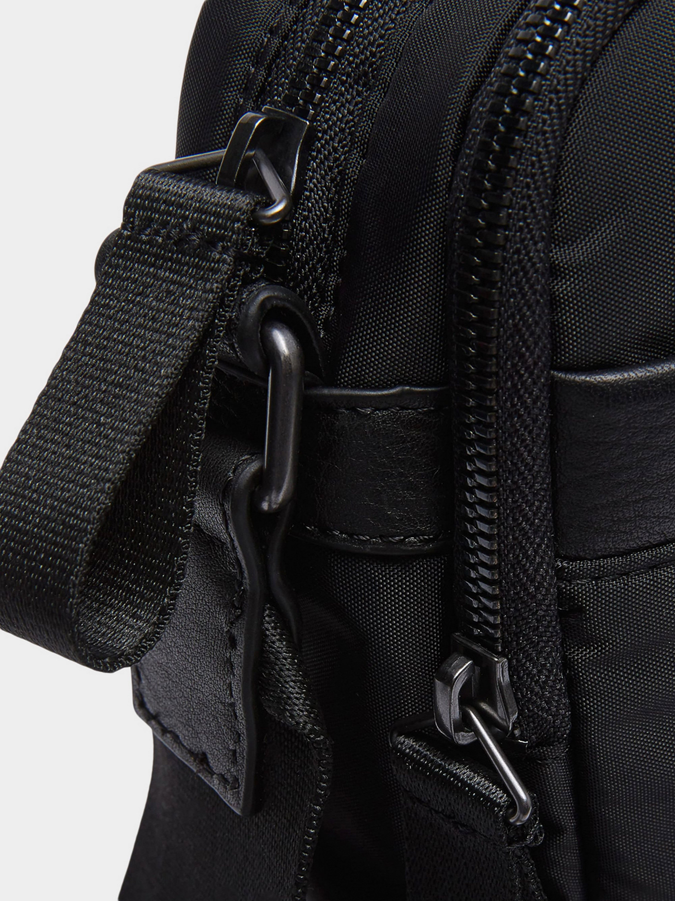 Крос-боді Marc O’Polo модель 11029880701615-990 Фото